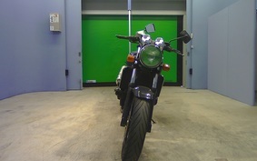 KAWASAKI ZRX1100 Gen.2 2001 ZRT10C