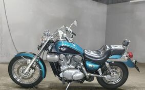 KAWASAKI VULCAN 1500 1994 VNT50A