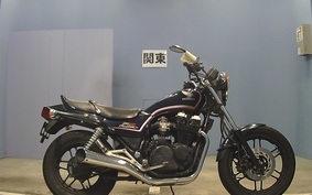 HONDA CBX650 1983 RC13