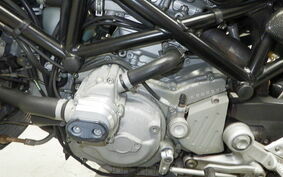 DUCATI MONSTER S4R 2005 M405A