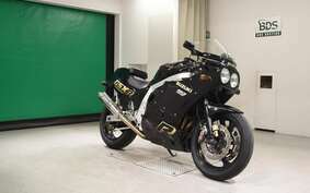 SUZUKI GSX-R1100 1988 GU74A