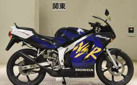 HONDA NSR75 DC03