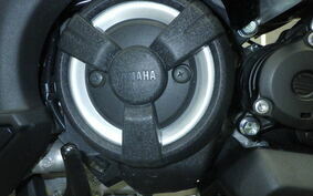 YAMAHA T-MAX 560 T 2022 SJ19J