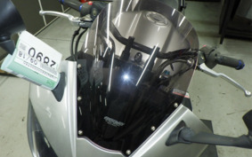 YAMAHA FZS1000 FAZER 2003