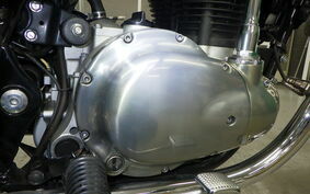 KAWASAKI W800 2021 EJ800B