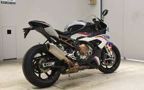 BMW S1000RR M PACKAGE 2020 0E21