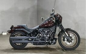 HARLEY FXLRS1870 2021 YWK