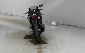 KAWASAKI NINJA 250R EX250K