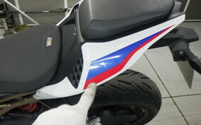 BMW S1000RR M PACKAGE 2021 0E21