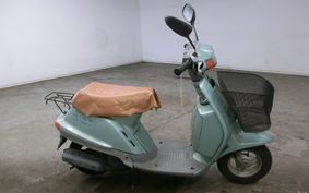 YAMAHA MINT 1YU