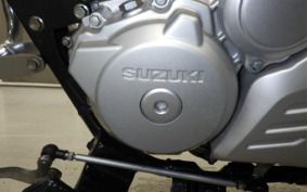 SUZUKI GZ150 A PCK2L