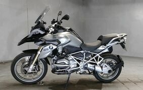 BMW R1200C 2015 0A01