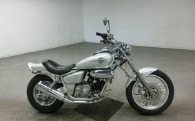 HONDA MAGNA 50 AC13