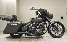 HARLEY FLHX 1580 2009