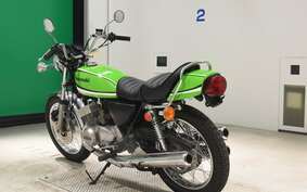 KAWASAKI KH400 2023 S3F