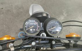 YAMAHA XT250 SEROW 3Y5