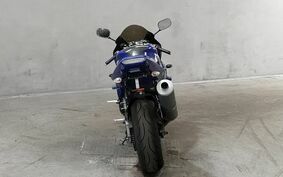 YAMAHA YZF-R1 2002 RN091