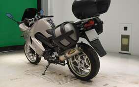 BMW F800ST 2010 0234