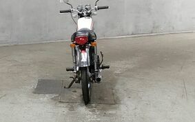 HONDA CB90JX CB90