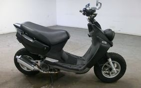 YAMAHA BW S100 4VP