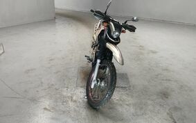 YAMAHA SEROW 250 DG11J