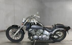 YAMAHA DRAGSTAR 400 1996 4TR