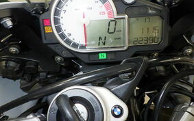 BMW S1000RR 2011 0507