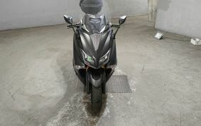 YAMAHA T-MAX 530 2015 SJ12J