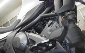 HONDA CTX700 N DCT 2013 RC68