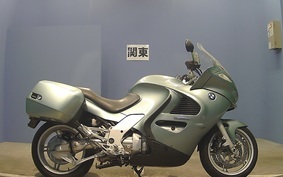 BMW K1200GT 2004 0548