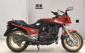 KAWASAKI GPZ900R NINJA 1994 ZX900A