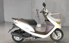 HONDA DIO CESTA AF68