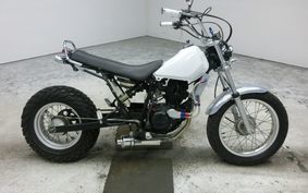 YAMAHA TW200 2JL