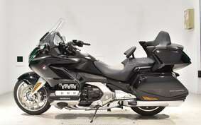 HONDA GL 1800 GOLD WING TOUR DCT 2019 SC79