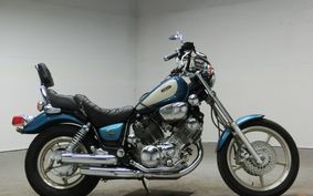 YAMAHA VIRAGO 1100 1996 4PP