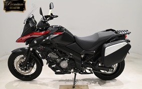 SUZUKI DL650 ( V-Strom 650 ) 2021 C733A