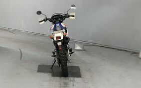 HONDA XL250 DEGREE MD26