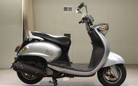 YAMAHA VINO 125 SE24