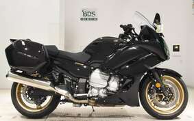 YAMAHA FJR1300 A 2022 RP27J