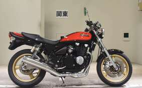 KAWASAKI ZEPHYR 400 KAI 1998 ZR400C