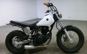 YAMAHA TW200 DG07J