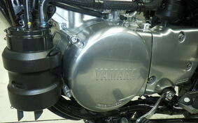 YAMAHA SR400 Gen.5 2021 RH16J