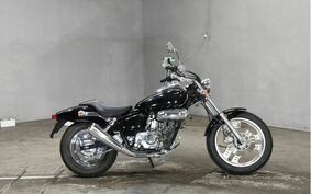 HONDA MAGNA 50 AC13