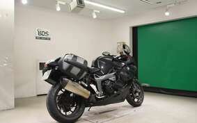 BMW K1300S 2013