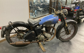 OTHER BSA C10