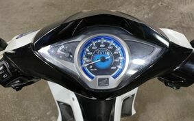 HONDA WAVE 125 I JA21