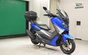 YAMAHA N-MAX SED6J