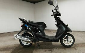 YAMAHA JOG ZR Evolution SA16J