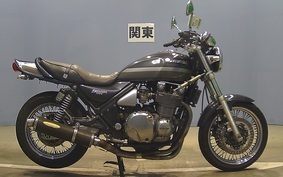 KAWASAKI ZEPHYR 1100 RS 1997 ZRT10A