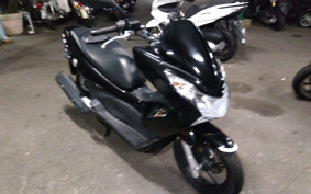 HONDA PCX125 JF28